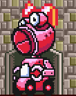 Robirdo2