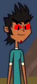 Copy of Mike2