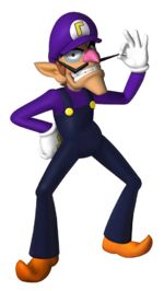 150px-Waluigi