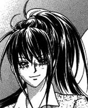 Yun