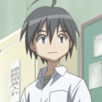 Video Game Soundtrack Romantic Summer Seto No Hanayome Intro