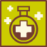 Tragicpotion