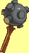 Ironmace