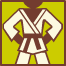 Martialarts