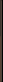 Baton