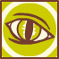 Hypnosis