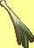 Leek