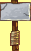 Stonehammer