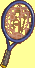 Tennisracket