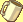 Coffeecup