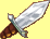 Sword