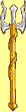 Trident