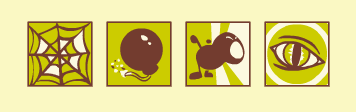 Anti-pet-skills