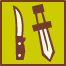 Masterofarms