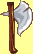 Hatchet