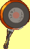 Fryingpan