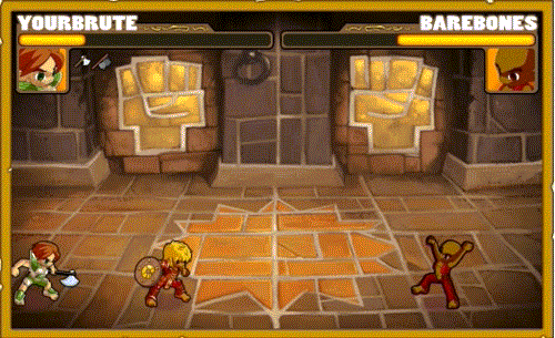 Netbug22