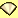 Thumbnail for version as of 23:54, November 2, 2011