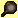Thumbnail for version as of 04:11, November 3, 2011