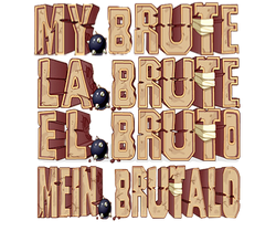 Logos