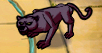 Panther155