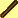 Thumbnail for version as of 03:51, November 3, 2011