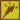 Thumbnail for version as of 21:54, November 2, 2011