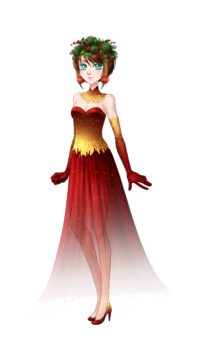 image christmas 2016 golden glitter png my candy love wiki christmas 2016 golden glitter png