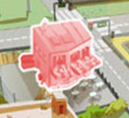 Mclforum