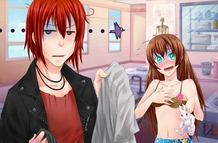 image-illustration-episode18-castiel-jpg-my-candy-love-wiki-fandom-powered-by-wikia