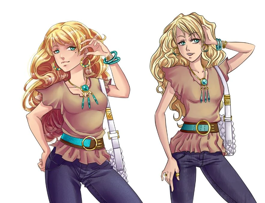 image-amber-update-jpg-my-candy-love-wiki-fandom-powered-by-wikia