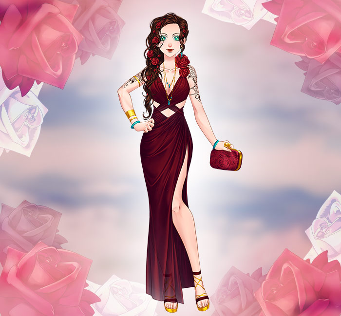 Valentine's Day 2019 Event | My Candy Love Wiki | Fandom