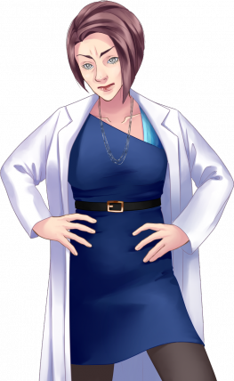 dolce flirt personaggi wikipedia Benvenuto nella wiki dolce flirt modifica per sapere di tutto e di più sull' amatissimo dating game online dolce flirt i personaggi, gli eventi e tanto altro trailer dolce flirt. dolce flirt personaggi wikipedia Benvenuto nella wiki dolce flirt modifica per sapere di tutto e di più sull' amatissimo dating game online dolce flirt i personaggi, gli eventi e tanto altro trailer dolce flirt.