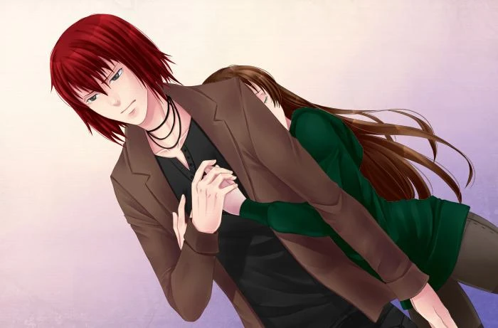 image-illustration-episode17-castiel-jpg-my-candy-love-wiki