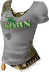 Team Kentin