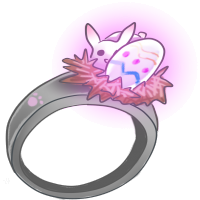 Ring Easter2012