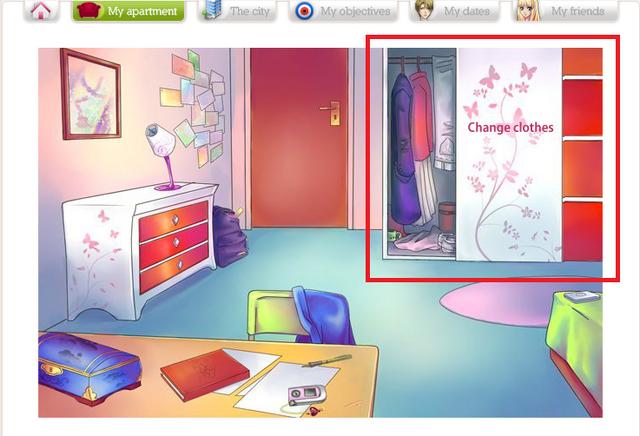 File:Untitled.png