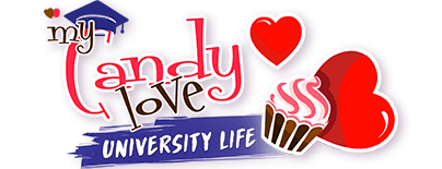 Logo-mcl-ul