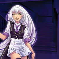 The High School Ghost My Candy Love Wiki Fandom