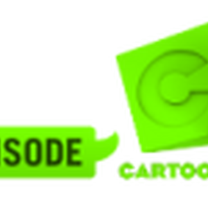 Logo History My Cartoon Network Av Wiki Fandom