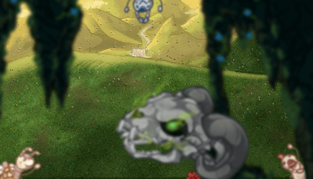 File:Spring Swarm field blocked.png
