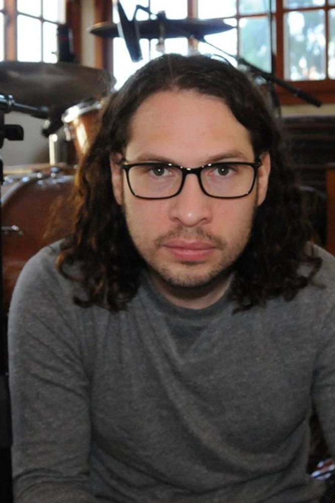 Ray Toro My Chemical Romance Wiki FANDOM powered by Wikia