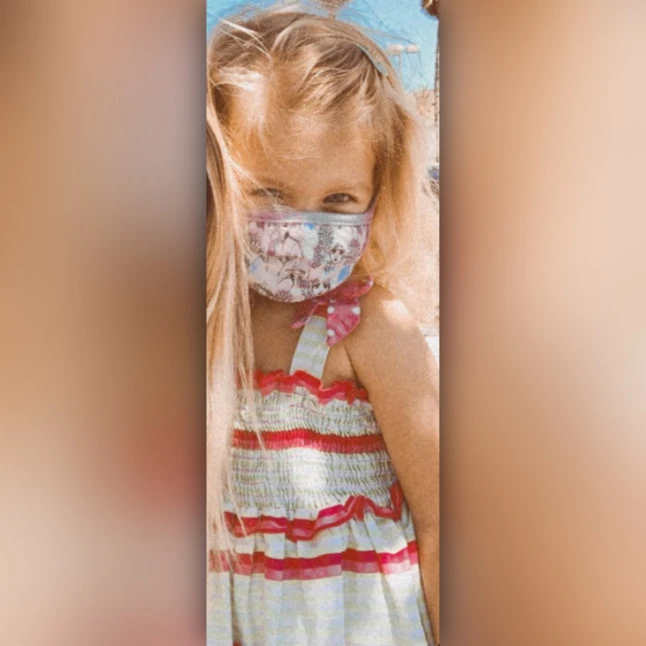 Rowan Louise Way My Chemical Romance Wiki Fandom