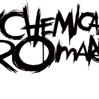 My Chemical Romance Wiki Fandom