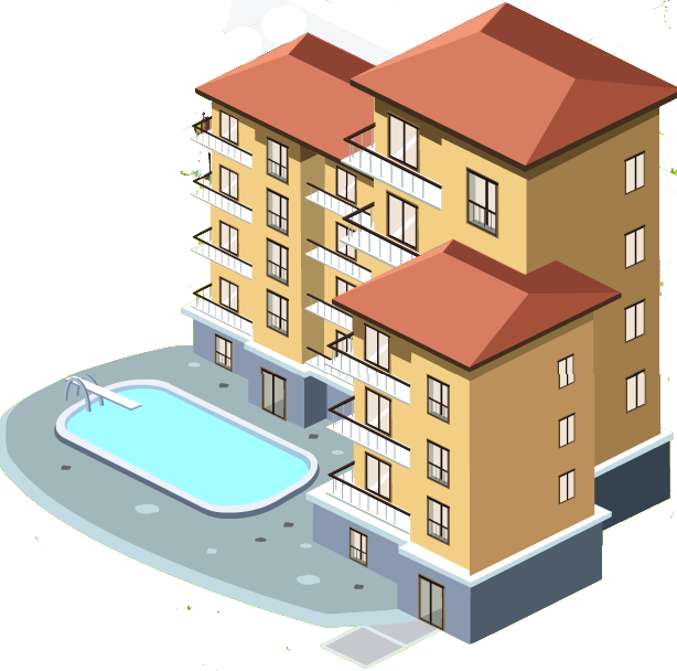 How To Start Building An Apartment Complex How To Start Building An Apartment Complex
