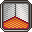 Floor icon