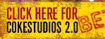 Beta banner