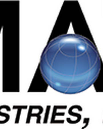 Devilbiss Manufacturing Company Mycompanies Wiki Fandom