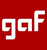 Image jixisidkwfiu