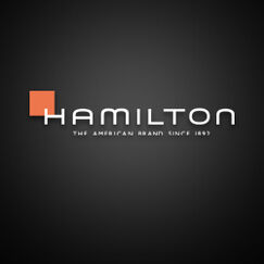 HamiltonWatch